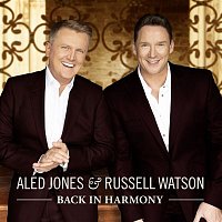 Aled Jones & Russell Watson – Nella Fantasia (Arr. by Robert Ramskill)