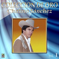 Chalino Sanchez – Colección De Oro: Chalino Y Sus Amigos – Conjunto Norteno Y Banda, Vol. 1