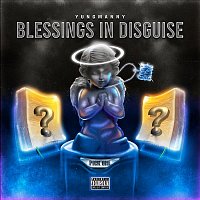 YungManny – Blessings In Disguise