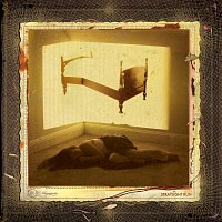 Straylight Run – Straylight Run