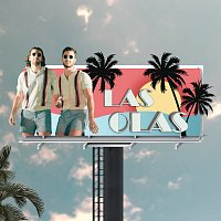 Jafú – Las Olas
