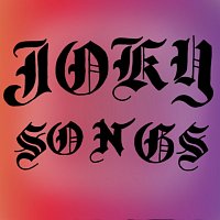 JOKY – Songs MP3