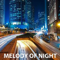 Noa – Melody of Night