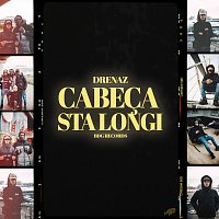 Drenaz – Cabeca Sta Longi