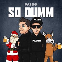 Pazoo – So dumm
