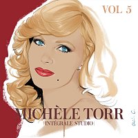 Michele Torr – Intégrale studio - Vol. 5