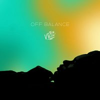 Victor Ray – Off Balance