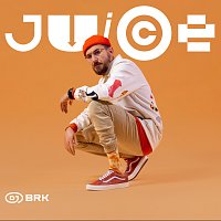 DJ Brk – Juice