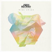 Josh Record – Wide Awake