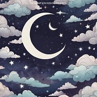 Twinkle Tunes – Twinkle Tunes