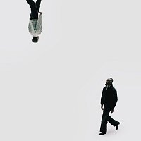 Kay – UP