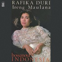 Rafika Duri – Bossanova Indonesia