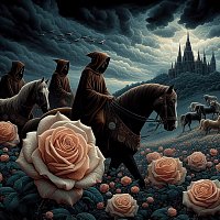 Miro Urban – Jméno růže