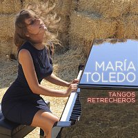 María Toledo – Tangos retrecheros (Radio edit)