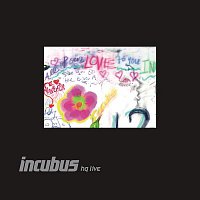 Incubus – Incubus HQ Live
