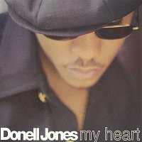 Donell Jones – My Heart