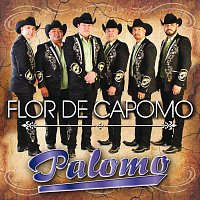 Palomo – Flor De Capomo