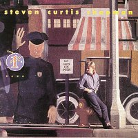 Steven Curtis Chapman – First Hand