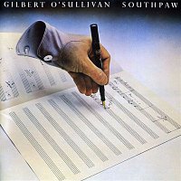 Gilbert O'Sullivan – Southpaw (Deluxe Edition)