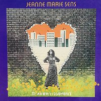 Jeanne-Marie Sens – D'avertissement