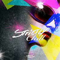 Various Artists.. – Strictly Chill, Vol. 1 (Mixed Version)