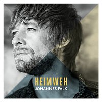 Johannes Falk – Heimweh