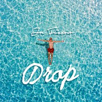 Joe Flizzow – Drop