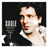 Saule – Western