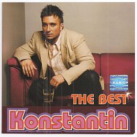 Konstantin – The Best