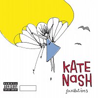 Kate Nash – Foundations [Digital Version - Metronomy]