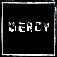 Donna McCaul – Mercy