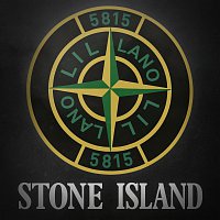 Lil Lano – Stone Island