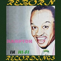 Lionel Hampton – Hampton in HI-FI (HD Remastered)