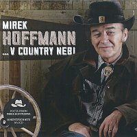 Mirek Hoffmann – ...v country nebi