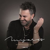 Mijares – Rompecabezas Vol. II