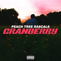 Peach Tree Rascals – Cranberry