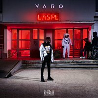 Yaro – La spé