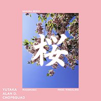 MassMusic, Alan D, Yutaka, Chopsquad – Sakura [Remix]