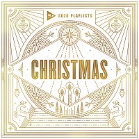 Různí interpreti – SOZO Playlists: Christmas