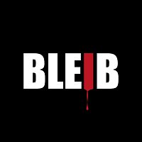 Bleib (Akustik Version)