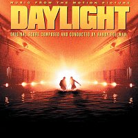 Randy Edelman – Daylight