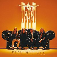 D-A-D – Riskin' It All (Remastered)