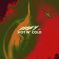 Issey Cross – Hot N' Cold