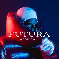 Abou Tall – FUTURA