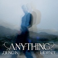 Duncan Laurence – Anything