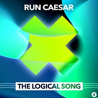 Run Caesar – The Logical Song