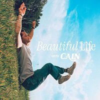 Pat Barrett, CAIN – Beautiful Life