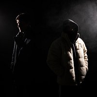 Jesse Jason, Desta, Henri Noire – Jata mulle yo