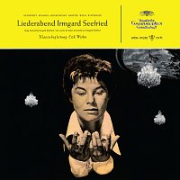 Irmgard Seefried, Erik Werba – Liederabend Irmgard Seefried