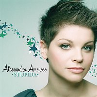Alessandra Amoroso – Stupida